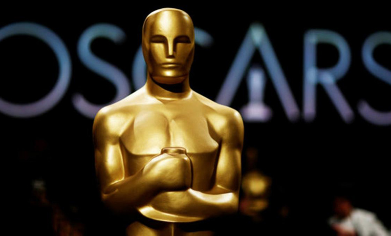 Todos los ganadores de la 93º entrega de los Oscars