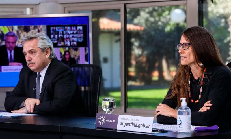 Apoyarán proyectos productivos de mujeres y personas LGBTI+ víctimas de violencia