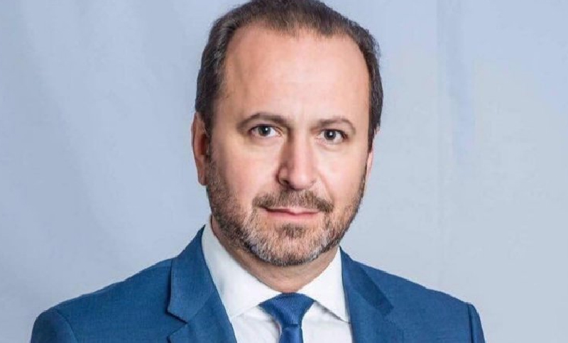 La Justicia investiga a productores rurales por graves amenazas contra el secretario de Agricultura