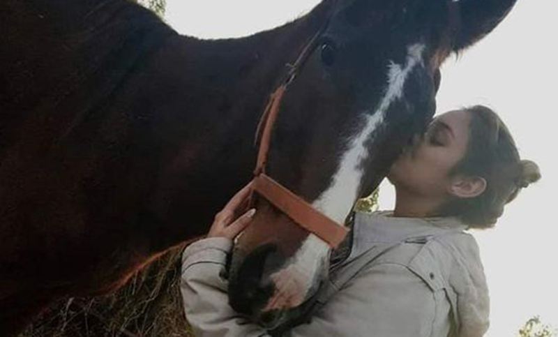 Una joven santafesina de 22 años murió tras buscar cama en varios hospitales