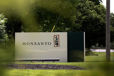 Condenaron a Monsanto a indemnizar por 25 millones de dólares a un jubilado con cáncer