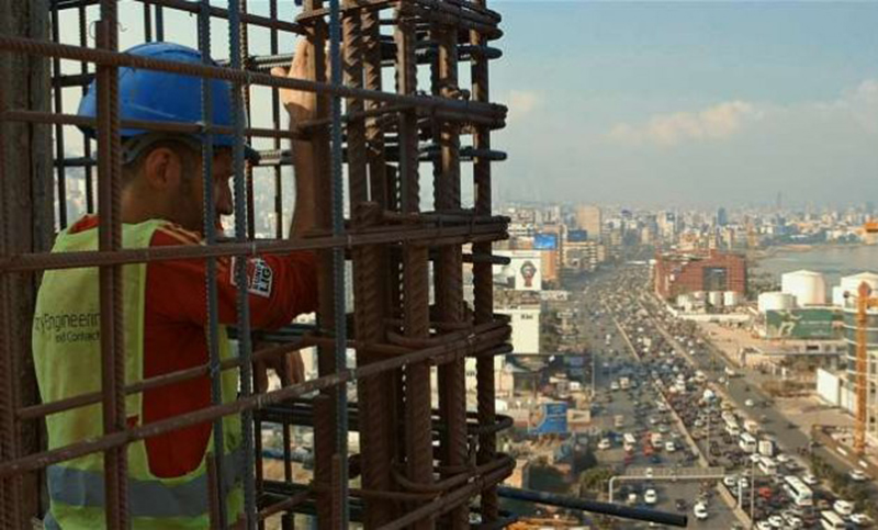 La octava edición de Construir Cine dio a conocer a sus ganadores
