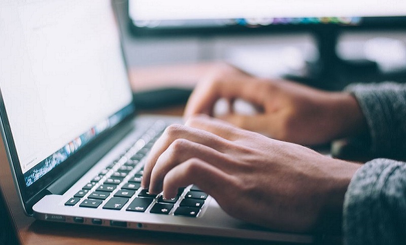 Más del 83% de los hogares del Gran Rosario tiene acceso a internet