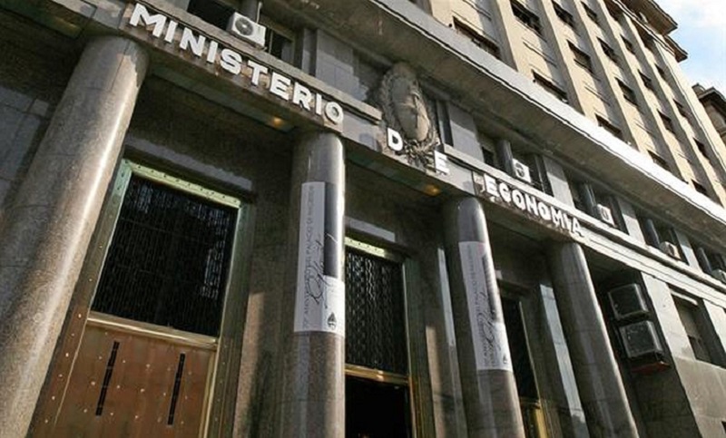 El fisco ya recaudó $145.000 millones del impuesto a las grandes fortunas