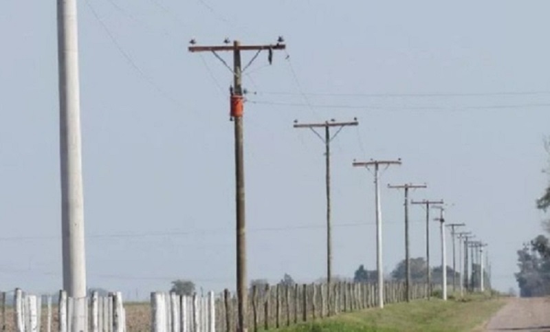 Santa Fe capacita a cooperativas para que usuarios generen energía y la compartan
