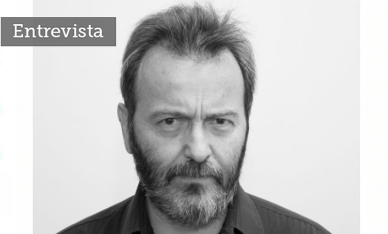 «Hay que pedir en la calle la renuncia de estos infames traidores a la Patria que están en Economía»