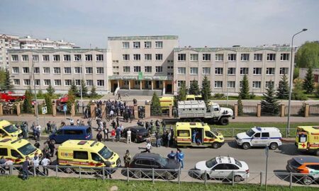 post