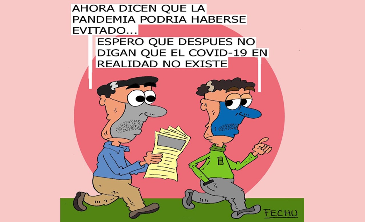 Realidad virtual