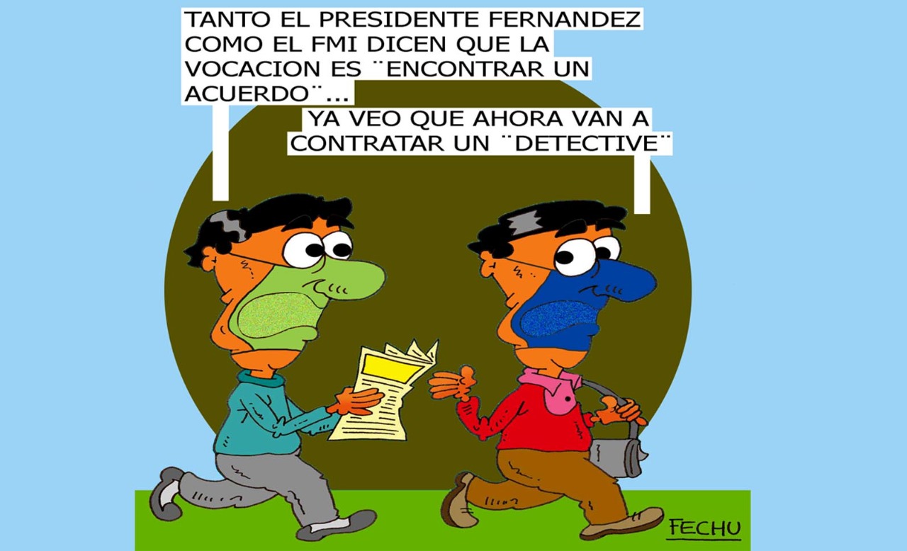 Llamen a los simuladores