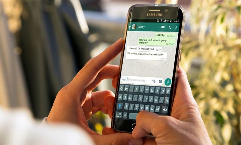 WhatsApp cambia su privacidad: ¿qué pasa si no aceptás condiciones?