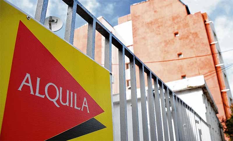 Ley de alquileres: ¿cuáles son los puntos más importantes que debe conocer el inquilino?