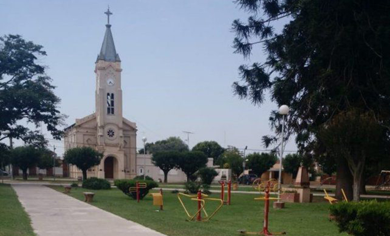 Cinco pueblos santafesinos buscan atraer a nuevos habitantes