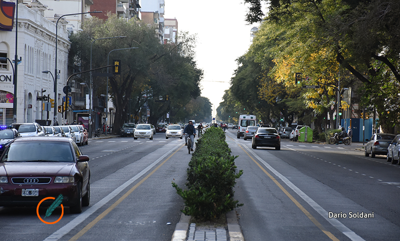 Ante el colapso sanitario, endurecen restricciones en Santa Fe