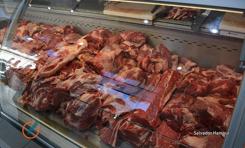 Medidas económicas: acuerdo de precios de la canasta básica y amplían la Tarjeta Alimentar