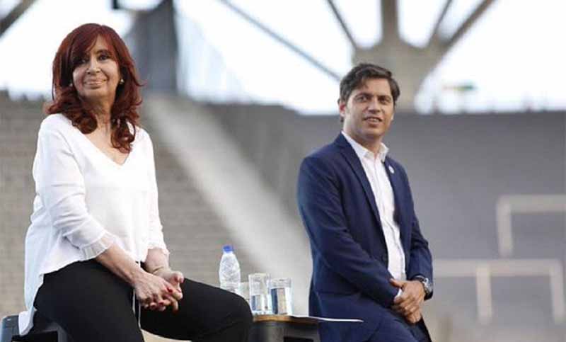 Causa Memorándun con Irán: la defensa de Cristina Kirchner pidió la nulidad y el sobreseimiento