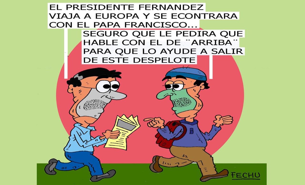 Intermediación