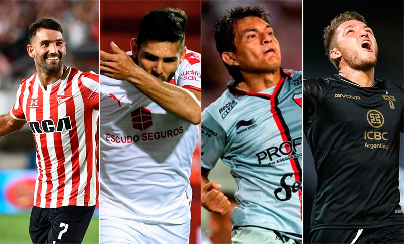 Los cuartos de final de la Copa de la Liga se abren con dos partidos