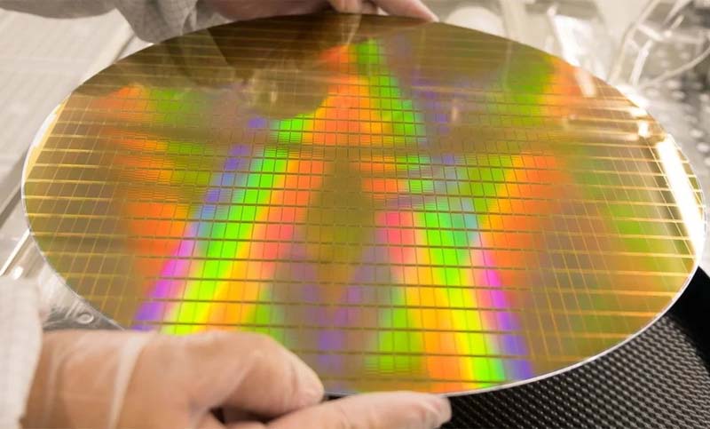 Pronostican un aumento precios en los televisores inteligentes por la escasez de chips