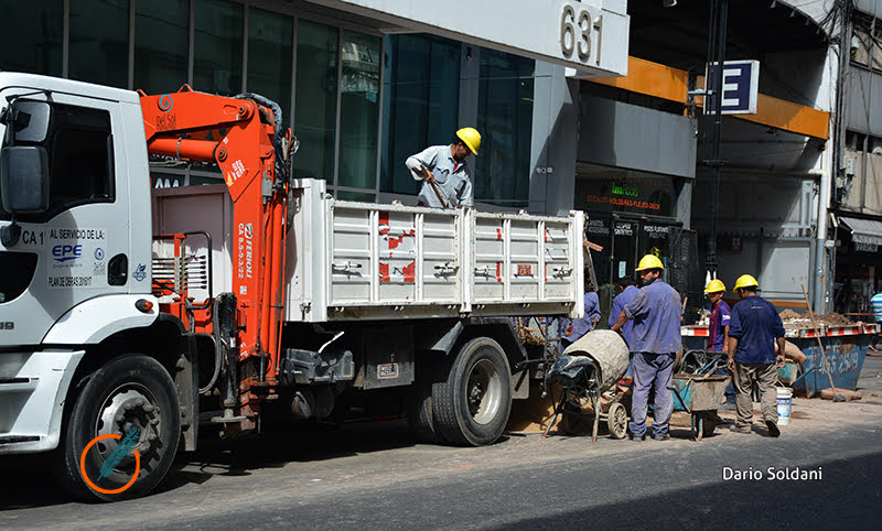 Gremios locales: cómo será la actividad en los distintos rubros hasta el 31 de mayo