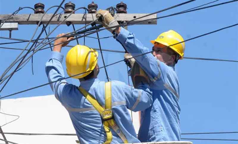¿Cómo reclamar a empresas de servicios por prestaciones deficientes?