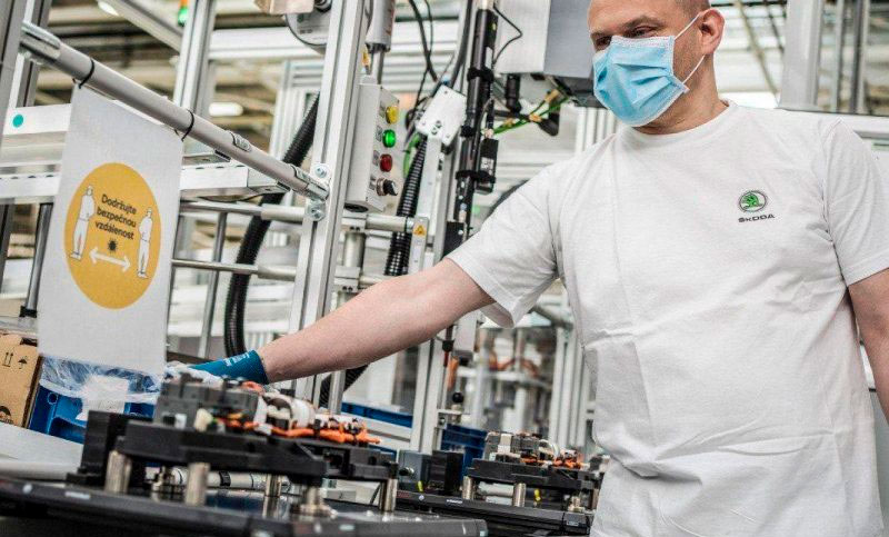 Repro: el Gobierno estima que llegarán a más de 1,4 millones de personas con esta edición