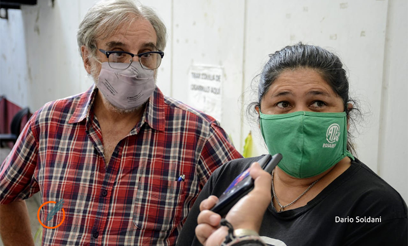 Sigue aumentando el número de escuelas con burbujas aisladas