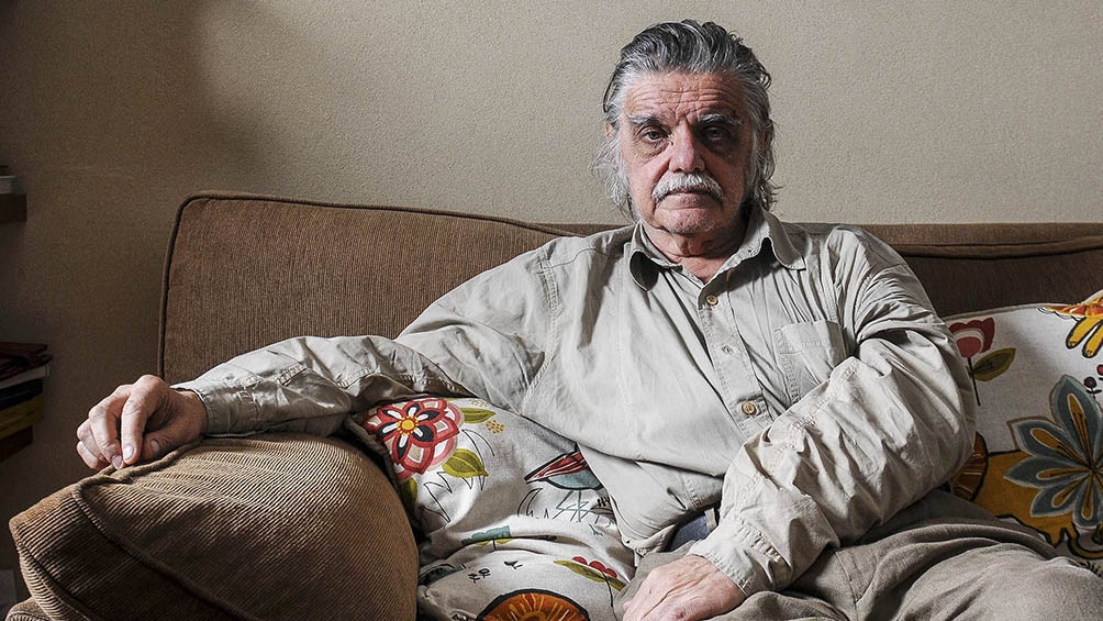 Falleció el sociólogo y escritor Horacio González por coronavirus