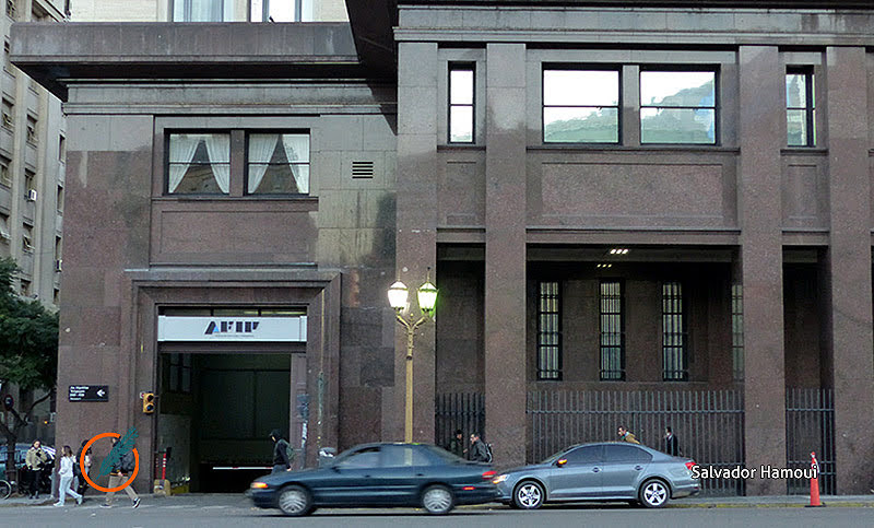 Monotributo: el Gobierno apuró prórroga y no vencerá este viernes