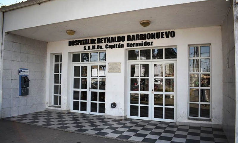 Capitán Bermúdez: tres integrantes de una familia murieron por coronavirus