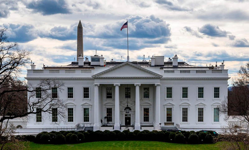 Irán y Estados Unidos rechazaron reunirse para discutir aspectos diplomáticos