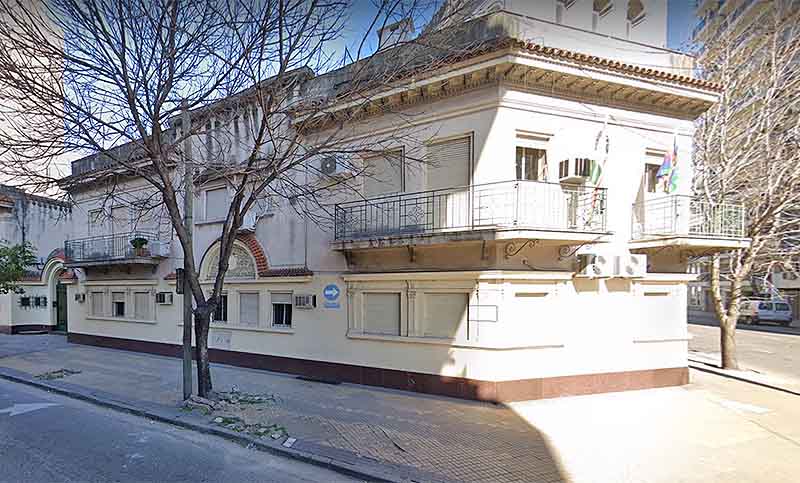 El Consulado de Bolivia en Rosario realizará este lunes 7 su rendición de cuentas por Zoom y redes sociales