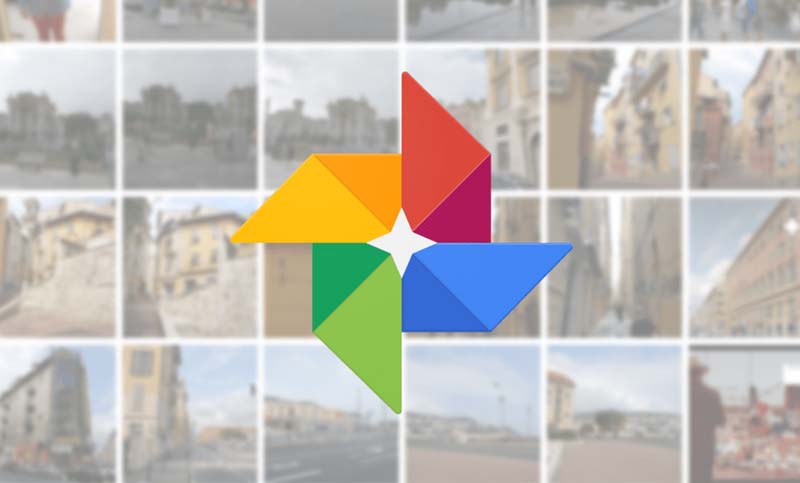 Google ya no brindará más almacenamiento gratuito e ilimitado para Google Fotos