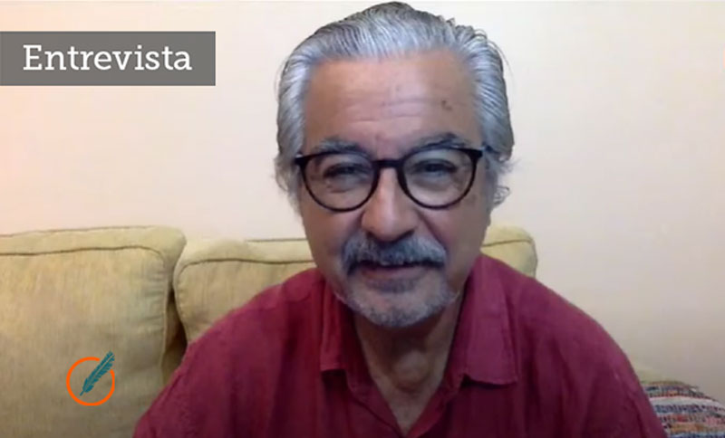 «Hay contradicciones manifiestas entre el deseo de Massa candidato con el rol de ministro de Economía»