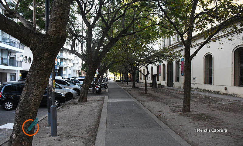 Vence hoy DNU con restricciones por la pandemia y el Gobierno nacional anuncia su prórroga