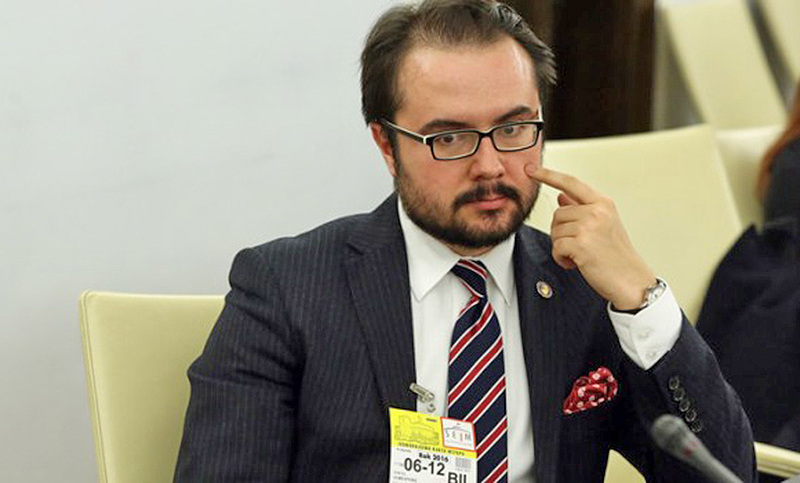 Polonia espera que Israel cambie de «actitud» sobre ley de restituciones de bienes judíos