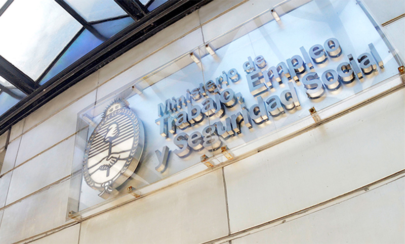 Otorgarán asistencia de 11 mil pesos a trabajadores de unidades productivas autogestionadas