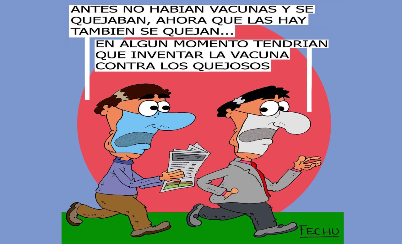Hablar es gratis