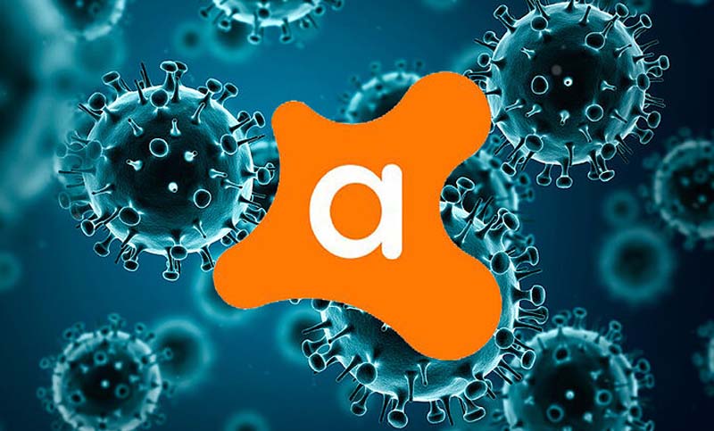 Un nuevo virus usa tu computadora para minar criptomonedas