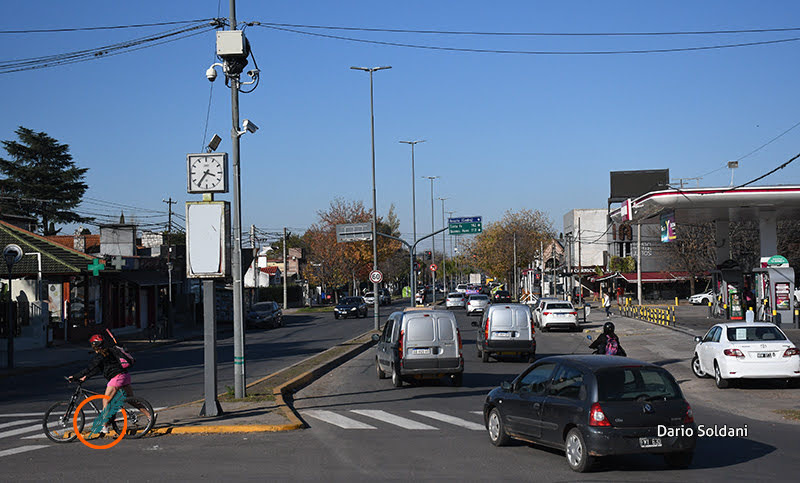 Los casos no bajan y el Ministerio de Salud aconseja seguir con restricciones