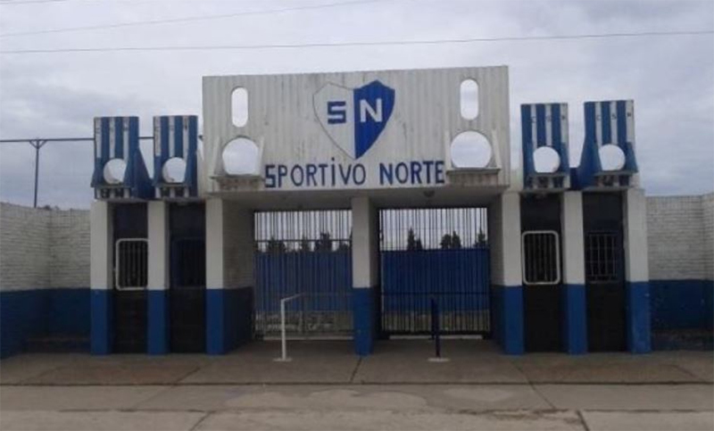 Crisis en clubes: repudian los 80 millones otorgados a una institución de Rafaela y exigen igualdad