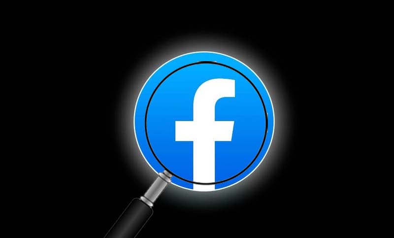 La Comisión Europea abre una investigación contra Facebook por presuntas prácticas monopólicas