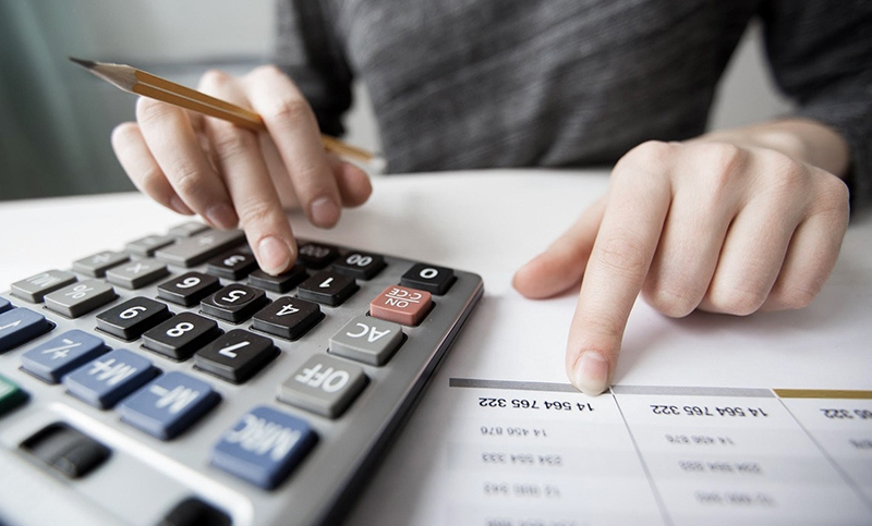 ¿Cuáles son las nuevas escalas de Ganancias para las empresas?