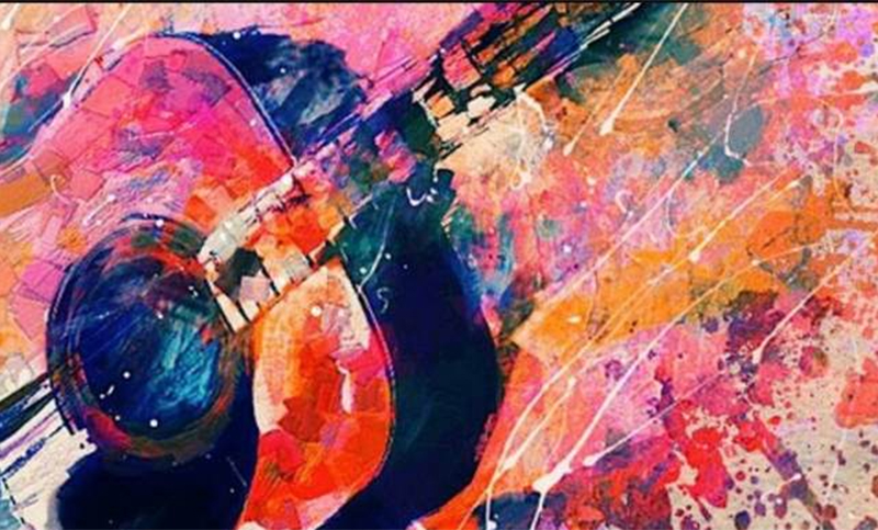 La música como condimento existencial de la vida