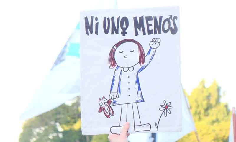 Un crisol de voces empodera el 3J