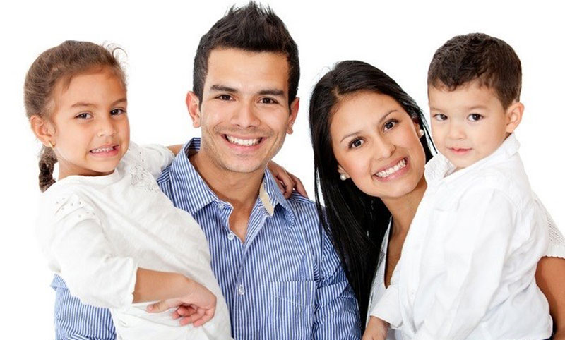 Recibe dictamen proyecto que amplia licencias por maternidad y paternidad