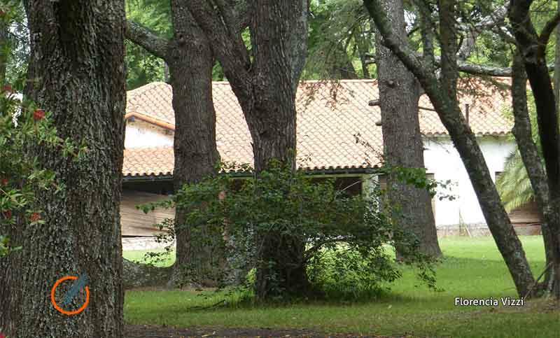 Piden prisión perpetua para los cuatro acusados por los crímenes en la “Quinta de Fisherton”