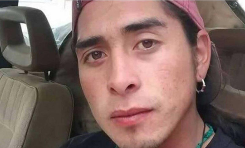 Rafael Nahuel: la Secretaría de Derechos Humanos apelará el fallo contra los prefectos