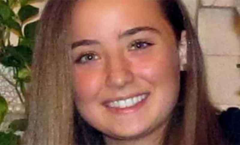 En Italia murió una chica de 18 años tras aplicarse la vacuna AstraZeneca