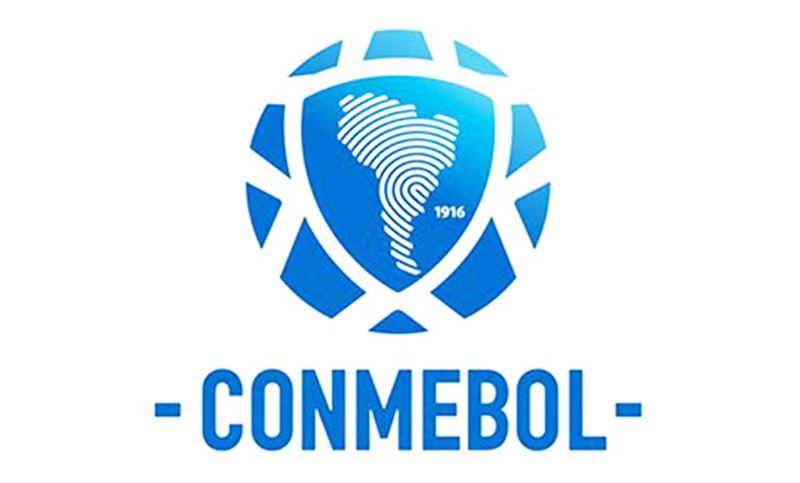 Conmebol autorizó público en los estadios para Sudamericana y Libertadores