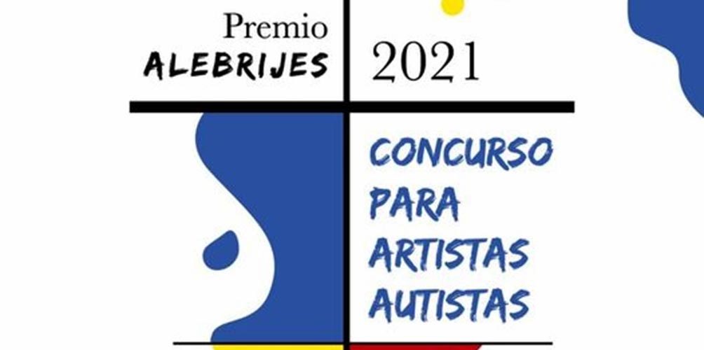 Lanzan un concurso para premiar artistas autistas